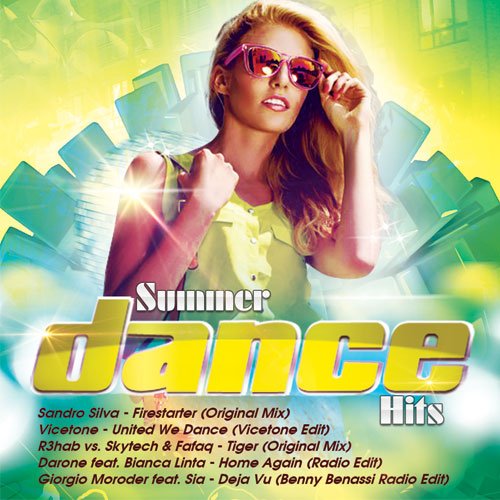 Музыка лето мп3. Summer Dance Hits. Dance Hits 2000 mp3 сборник. Dance Hits 2015 фото исполнителя. Клубная музыка альбомы.