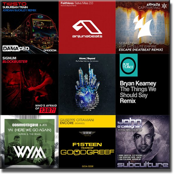 Зарубежный сборник 2023. Сборник Progressive Trance mp3. Va - Beatport Top 100 downloads August 2023.